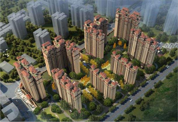 20180209網(wǎng)站圖3.jpg 20180209網(wǎng)站圖3.jpg